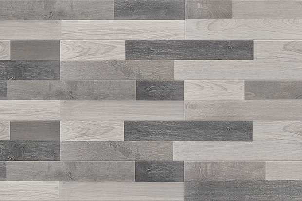GT665 （仅售库存 下单前请查货）圣保罗健康地板 木雕大师·艺墅系列 新古典主义 艺术珍品 强化复合地板