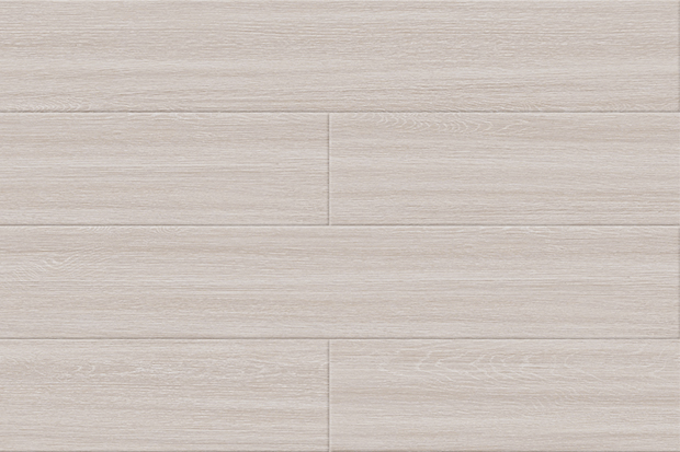 XS8105 圣保罗健康地板 新三层实木地板 超耐磨多层实木