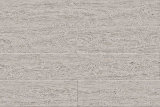 XS8106 圣保罗健康地板 新三层实木地板 超耐磨多层实木