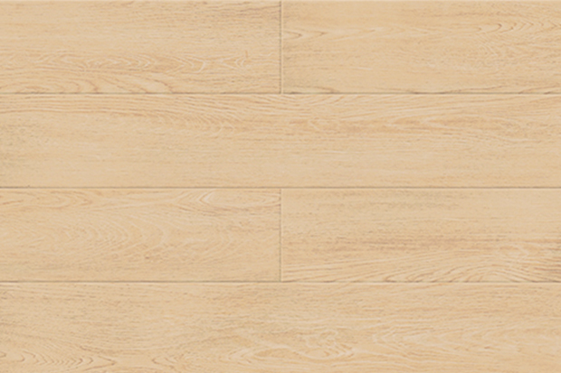 XL8228 圣保罗健康地板 新三层实木地板 超耐磨多层实木