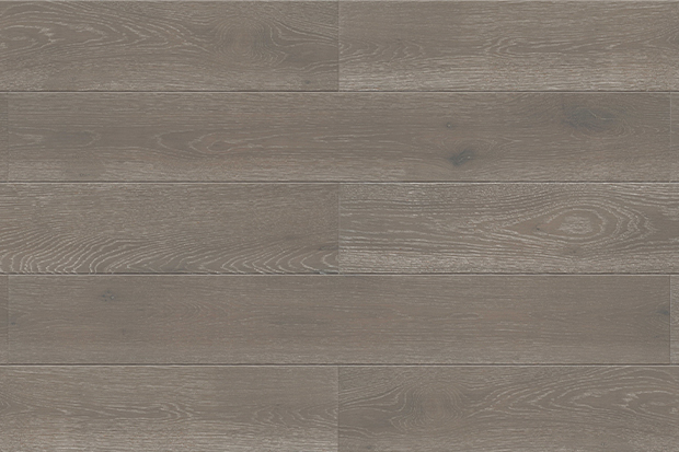 F6831  橡木 实木地板新品 圣保罗地板