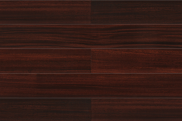 SD9882 圆盘豆 圣保罗实木地板新品 实木地热地板 健康地板