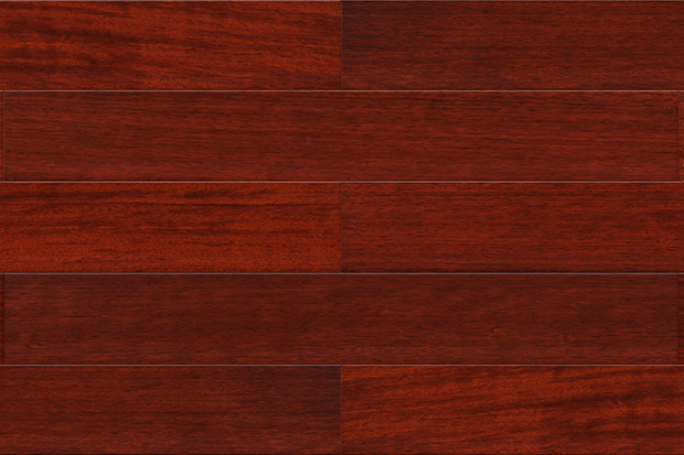 PM3819 番龙眼 圣保罗实木地板新品  健康地板