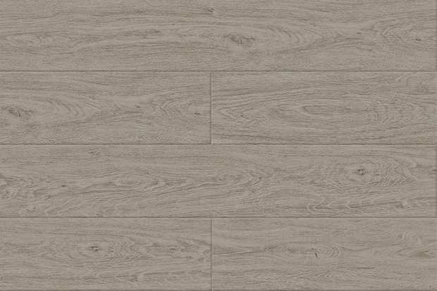 XS8106 圣保罗健康地板 新三层实木地板 超耐磨多层实木