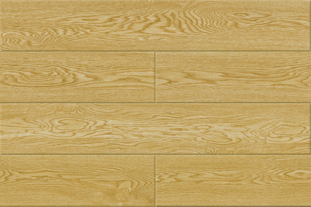 实木新品  DY3915 番龙眼 圣保罗实木地板新品  健康地板