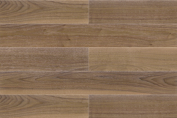 WQ511 新三层实木复合地板（无醛添加）