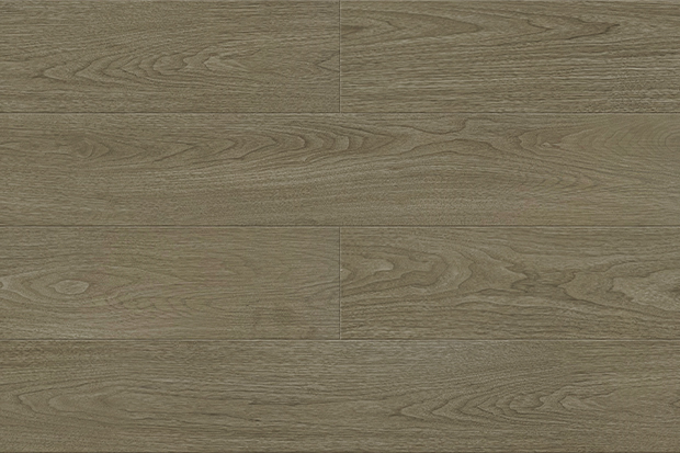 XL8221 圣保罗健康地板 新三层实木地板 超耐磨多层实木