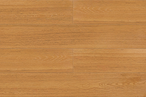 XL8222 圣保罗健康地板 新三层实木地板 超耐磨多层实木