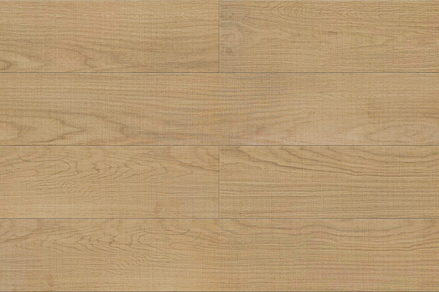 XL5151 圣保罗健康地板 新三层实木地板 超耐磨多层实木