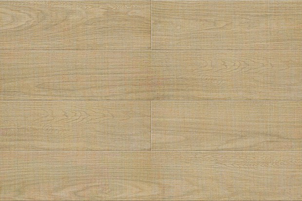XS9188 圣保罗健康地板 新三层实木地板 超耐磨多层实木 帘子排