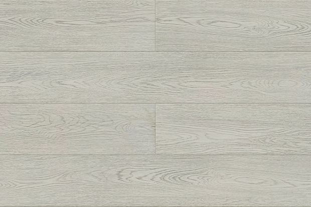 XL5155 圣保罗健康地板 新三层实木地板 超耐磨多层实木