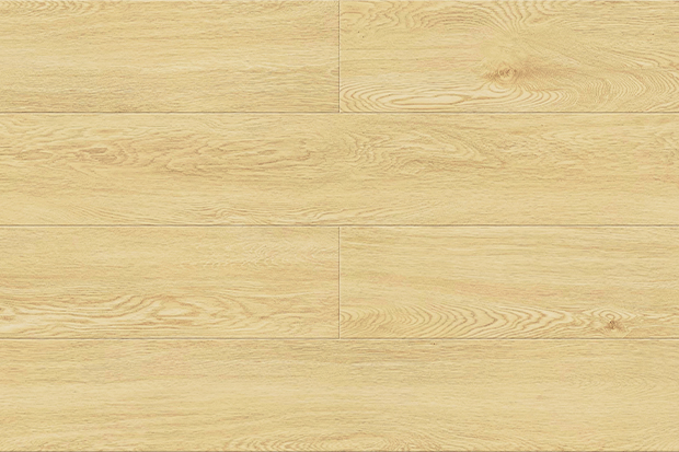 XL5156 圣保罗健康地板 新三层实木地板 超耐磨多层实木