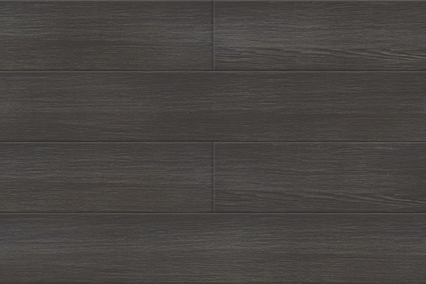 XS5602 圣保罗健康地板   超耐磨多层实木（仅限库存销售，下单前请问计划）