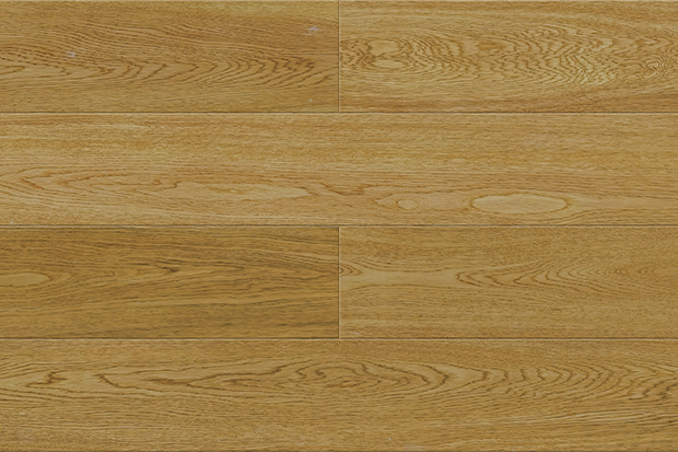 SK6006	 橡木	圣保罗多层实木地板