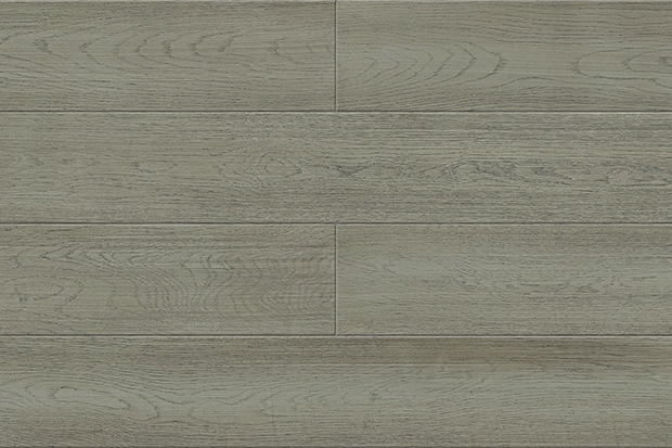 F6832   橡木半开放格丽斯 实木地板新品 圣保罗地板