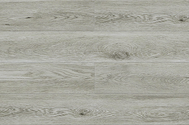 XS8206 圣保罗健康地板 新三层实木地板 超耐磨多层实木