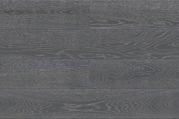WQ312   新三层实木复合地板（无醛添加）