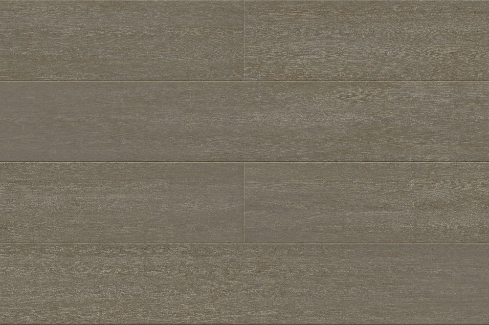 XL8185 圣保罗健康地板 新三层实木地板 超耐磨多层实木