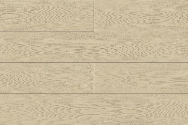 XL8187 圣保罗健康地板 新三层实木地板 超耐磨多层实木
