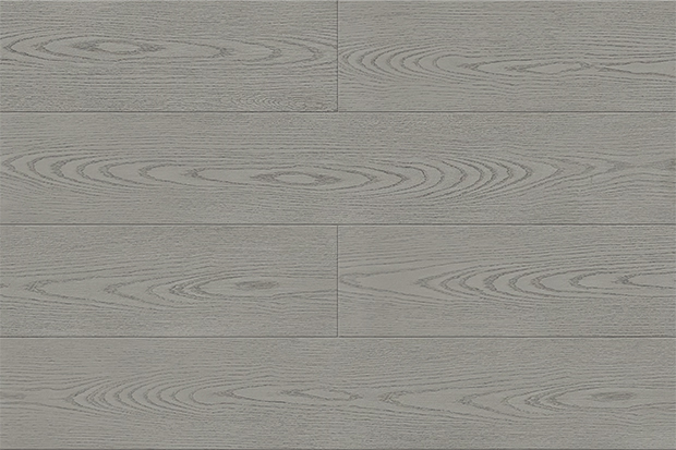 XL8188 圣保罗健康地板 新三层实木地板 超耐磨多层实木