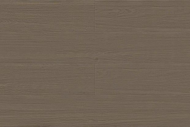 XS8501 圣保罗健康地板 新品 新三层实木地板 超耐磨多层实木