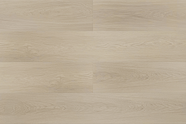 XS8502 圣保罗健康地板 新品  新三层实木地板 超耐磨多层实木