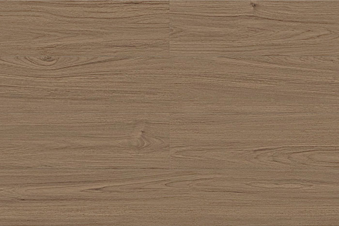 XS8507 圣保罗健康地板 新品 新三层实木地板 超耐磨多层实木