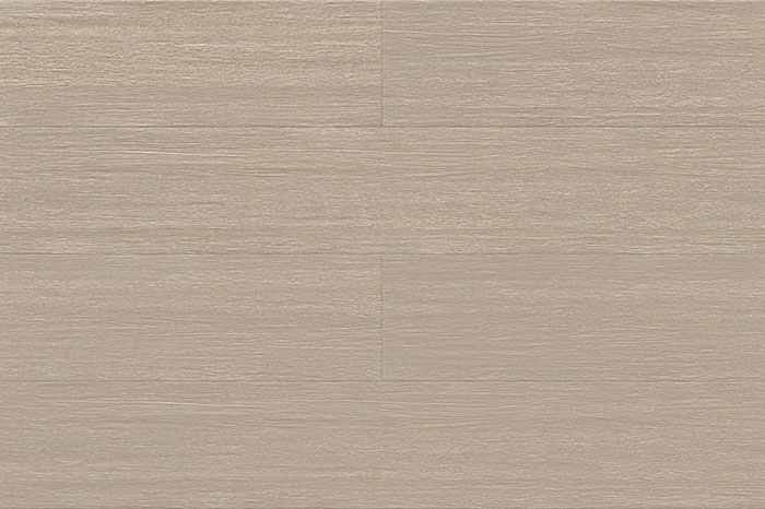 XS8506 圣保罗健康地板 新品  新三层实木地板 超耐磨多层实木