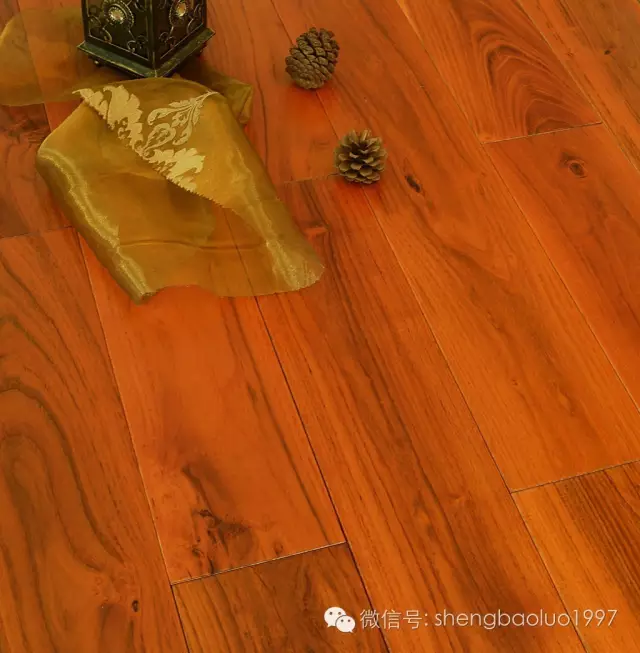 法蘭克木地板十大名牌_阿姆斯壯地板是名牌嗎_湖北名牌地板xbfloor