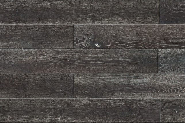 FG1803 橡木 实木地板新品 圣保罗地板