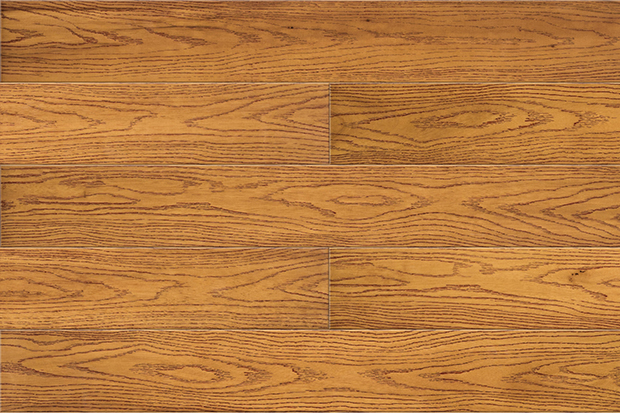 SYP8508 唐木压花 番龙眼	 圣保罗实木地板新品 健康地板