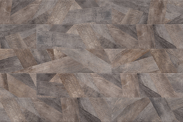 GT676（仅售库存 下单前请查货） 圣保罗健康地板 木雕大师·艺墅系列 新古典主义 艺术珍品 强化复合地板