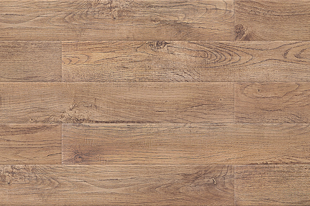 GS733 （仅售库存 下单前请查货）圣保罗健康地板 木雕大师·2046未来 新古典主义 艺术珍品 强化复合地板