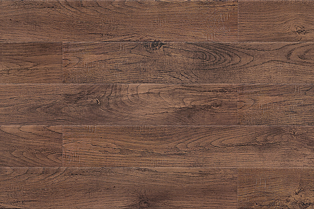 GS073 （仅售库存 下单前请查货）圣保罗健康地板 木雕大师·2046未来 新古典主义 艺术珍品 强化复合地板