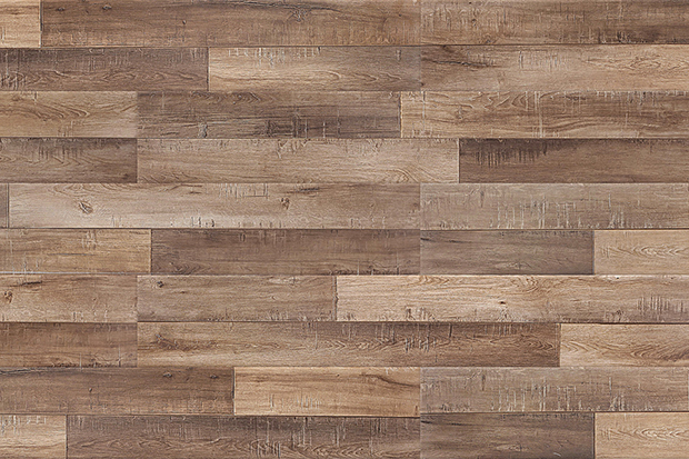 GP329（仅售库存 下单前请查货）圣保罗健康地板 木雕大师·艺墅系列 新古典主义 艺术珍品 强化复合地板