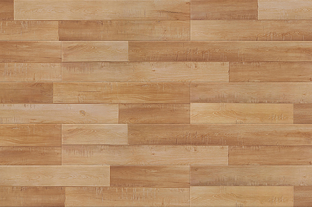 GP328（仅售库存 下单前请查货）圣保罗健康地板 木雕大师·艺墅系列 新古典主义 艺术珍品 强化复合地板
