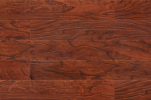 GM578 （仅售库存 下单前请查货）木雕大师·2010经典 新古典主义 艺术珍品 圣保罗强化复合地板