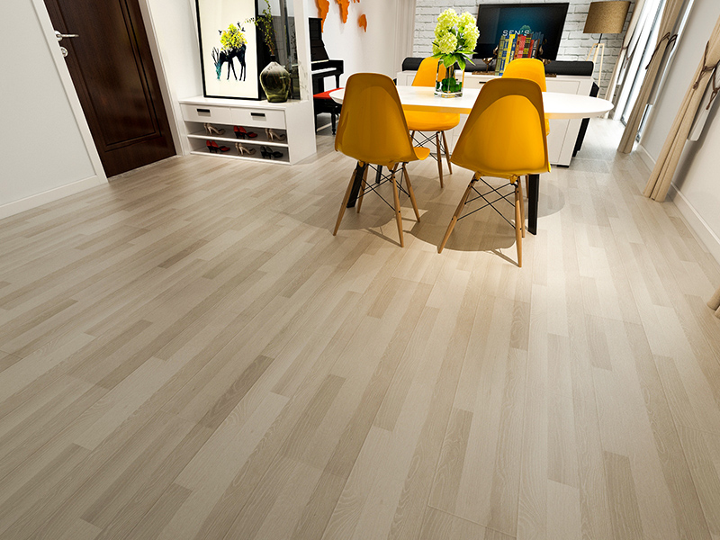 新产品  GDS966 圣保罗健康地板 木雕系列 新古典主义 艺术珍品 强化复合地板