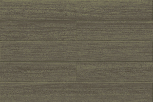 DY3925 木种番龙眼  颜色圆盘豆格丽斯冷色 实木地板新品 圣保罗地板