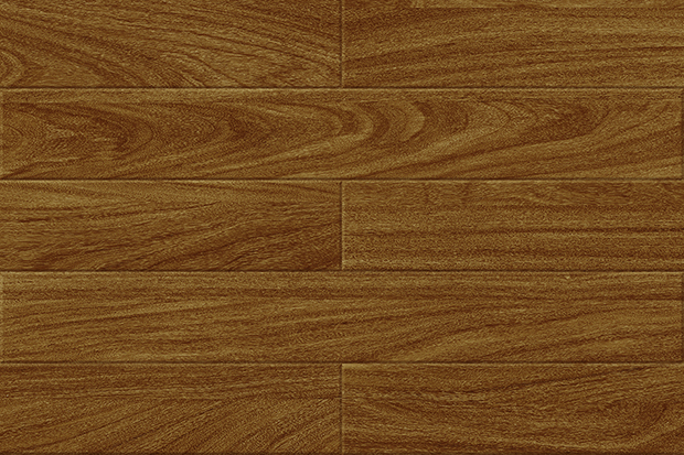 DY3921   木种番龙眼  颜色龙凤檀本色 实木地板新品 圣保罗地板