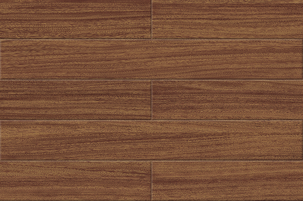 DY3922   木种番龙眼  颜色红檀香色 实木地板新品 圣保罗地板