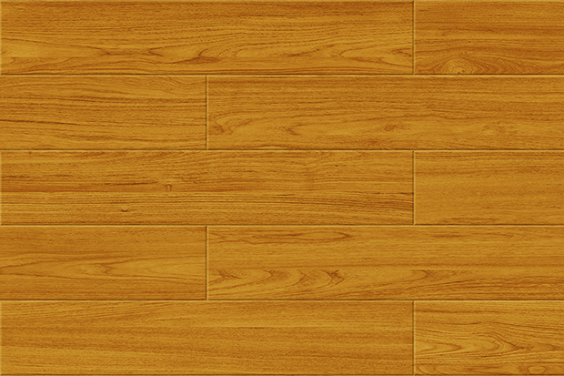 DY3916   木种番龙眼  颜色缅甸柚木色 实木地板新品 圣保罗地板