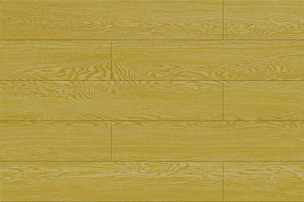 DY3918   木种番龙眼  颜色橡木本色 实木地板新品 圣保罗地板
