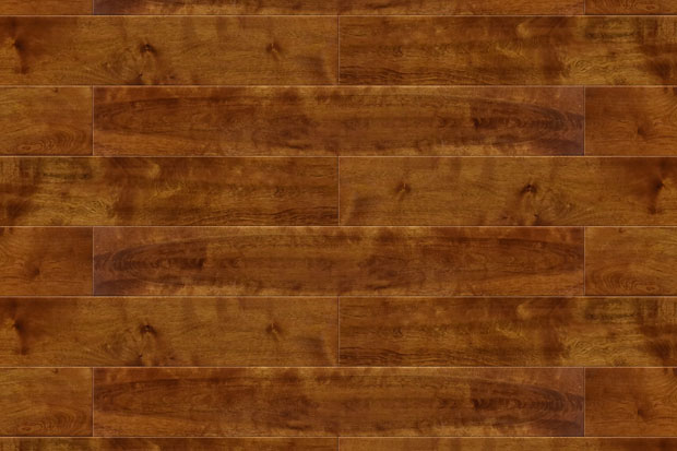 FG2802 桦木 实木地板新品 圣保罗地板