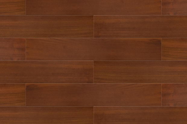 SK8802  柚木 多层实木地板新品 圣保罗地板