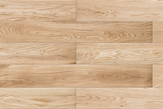 FG6800 橡木 实木地板新品 圣保罗地板