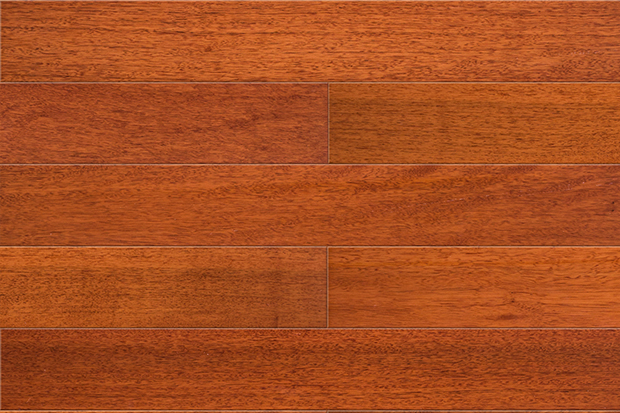 SD3801	番龙眼	圣保罗实木地板新品 实木地热地板 健康地板