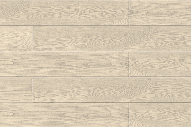 T921 新品发布 多层实木地板 数码油漆技术 橡木色
